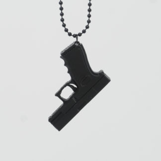 3D GUN CHAIN