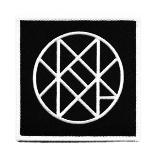 HMW SIGIL PATCH