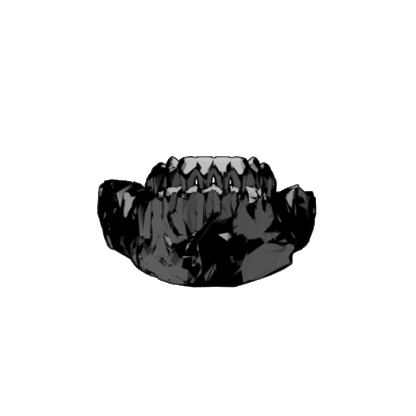 JAWBONE - Image 2