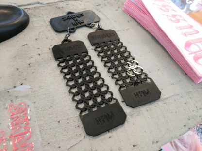 PLASTIK DUSTERS - Image 2