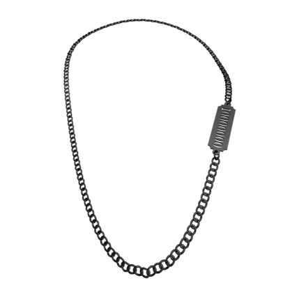 MILLI CHAIN - Image 4