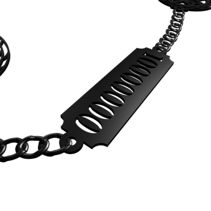 VATICAN CHAIN - Image 3