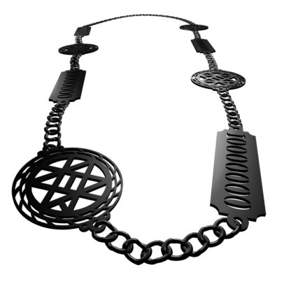 VATICAN CHAIN - Image 4