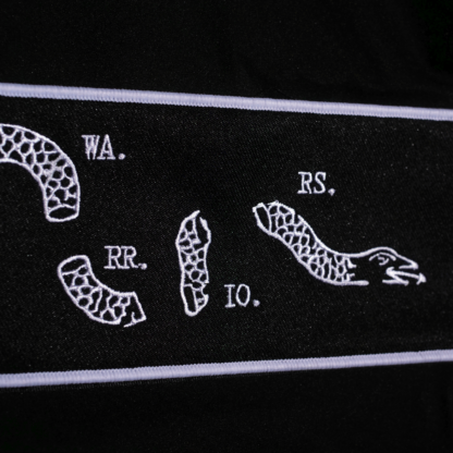 JOINERS CLOAK - Image 2