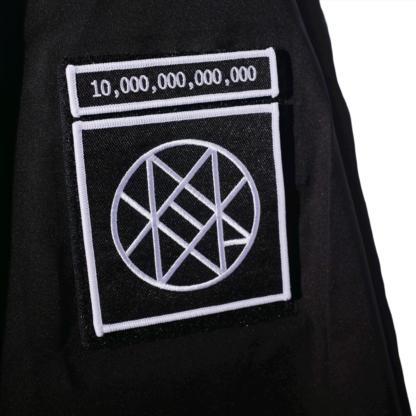 JOINERS CLOAK - Image 3