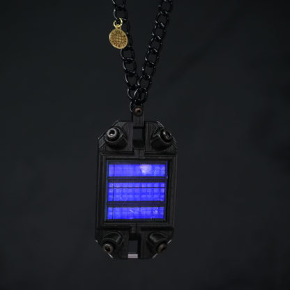 PORTAL CHAIN - Image 2